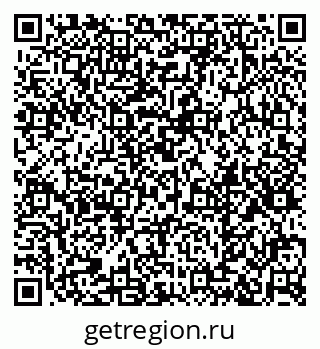 79379120977