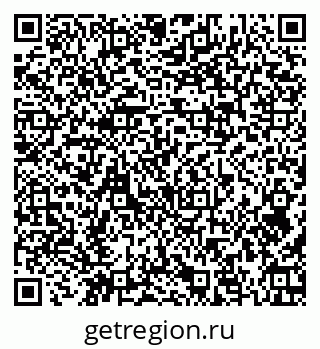 79379120978