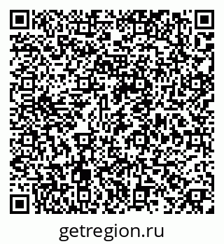 79379120979