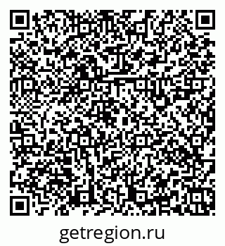 79379120980