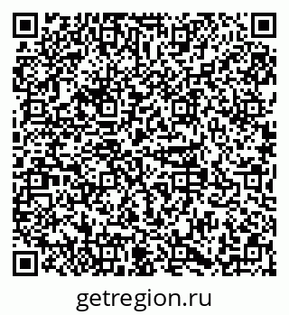 79379120981