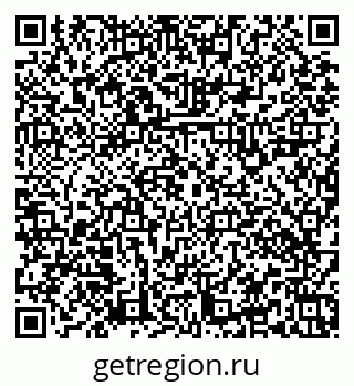 79379120982