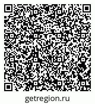 79379120986