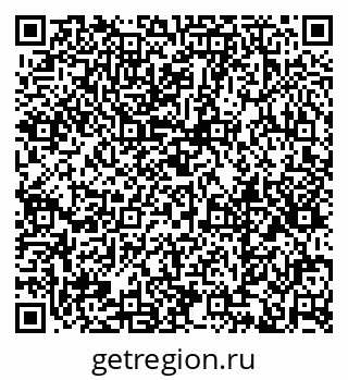 79379120987