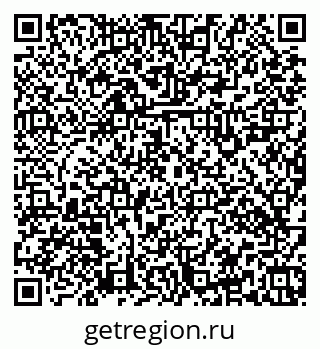 79379120988