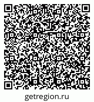 79379120989