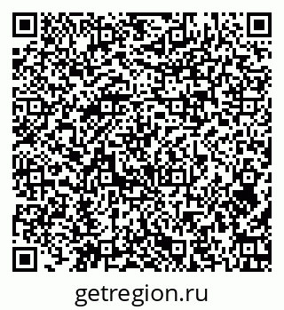79379120991
