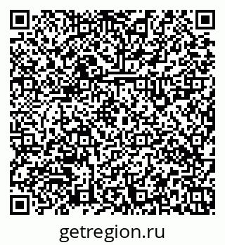 79379120994