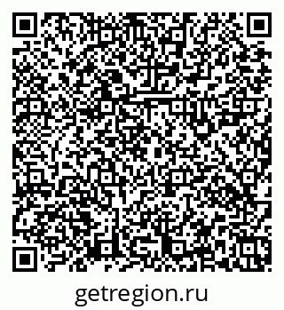 79379120995