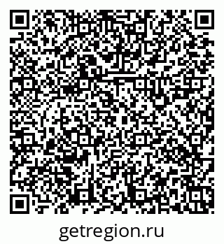 79379120996