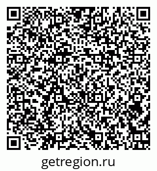 79379120997