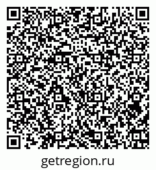 79379120998