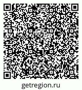 79379121002