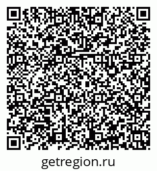 79379121003