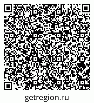 79379121004