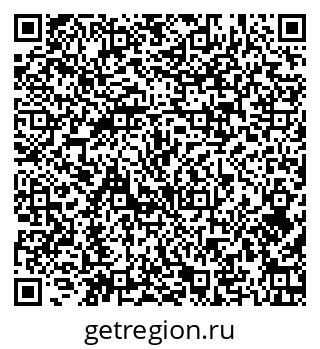 79379121005