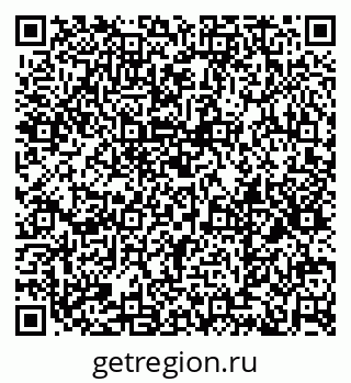 79379121006