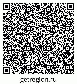 79379121007