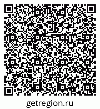 79379121008