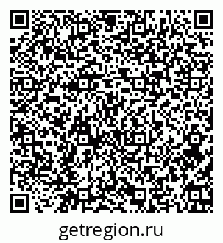 79379121009