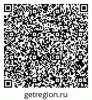 79379121010