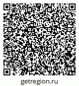 79379121012