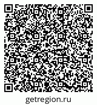 79379121013