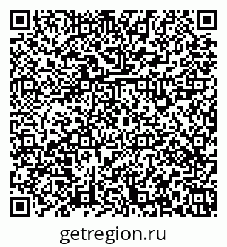 79379121015