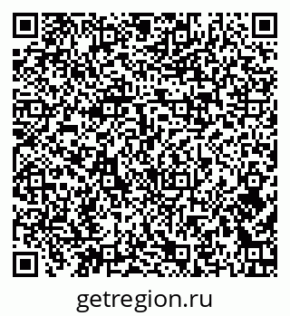 79379121016
