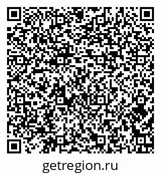 79379121017