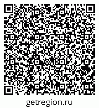 79379121018