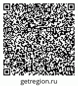 79379121019