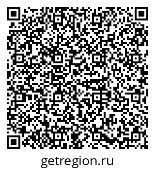 79379121021