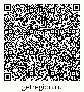 79379121022
