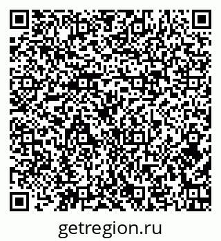 79379121023