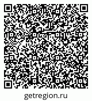 79379121024