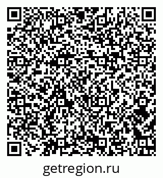 79379121026