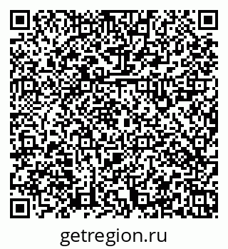 79379121027