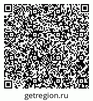 79379121028
