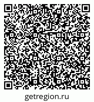 79379121029