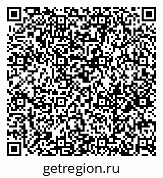 79379121030