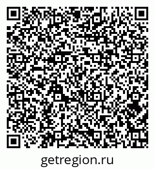 79379121032