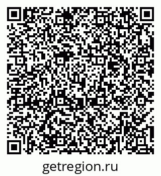 79379121034