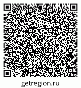 79379121035