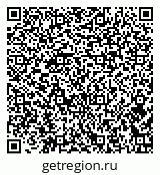 79379121036