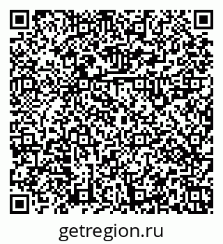 79379121037