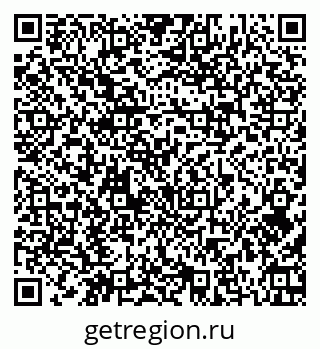 79379121038