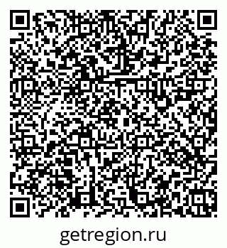 79379121039