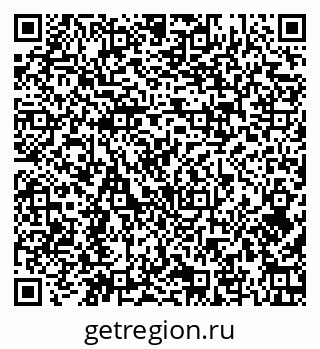 79379121040