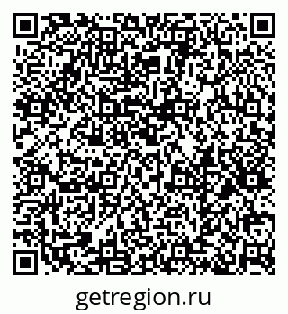 79379121041
